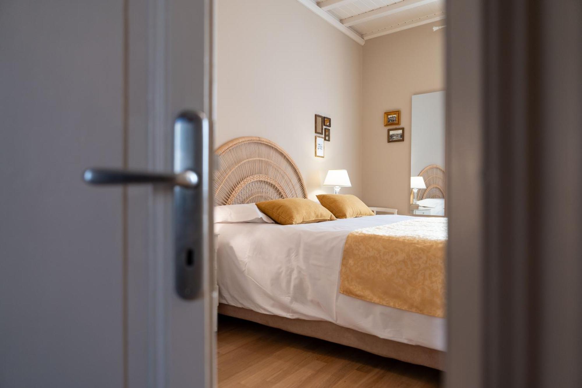 La Farfalla Blu - Boutique Apartment Bergamo Kültér fotó