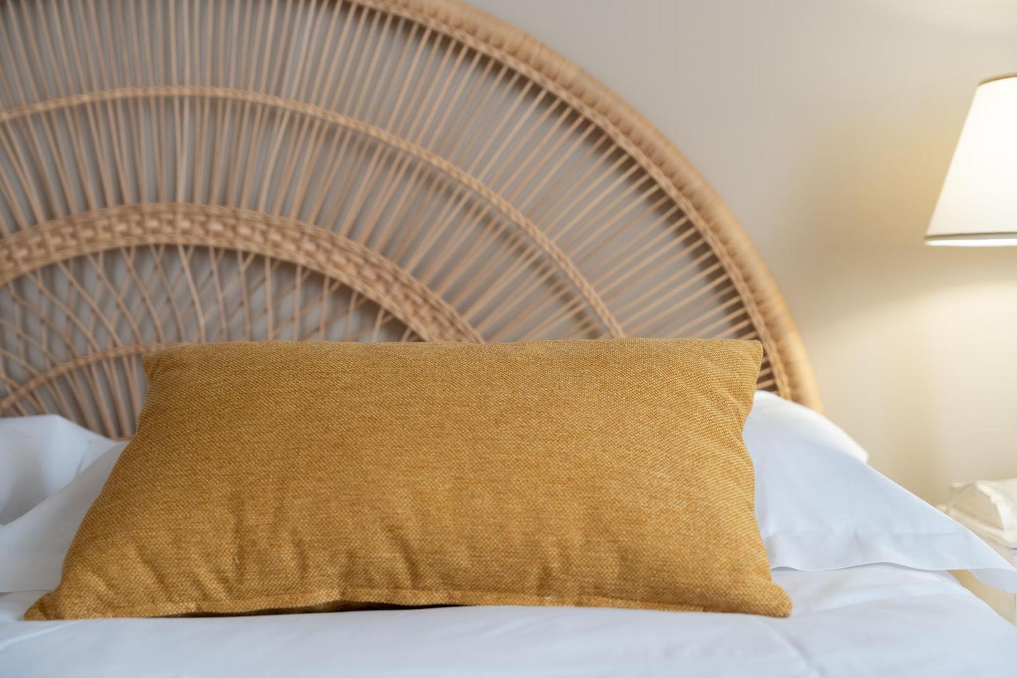 La Farfalla Blu - Boutique Apartment Bergamo Kültér fotó