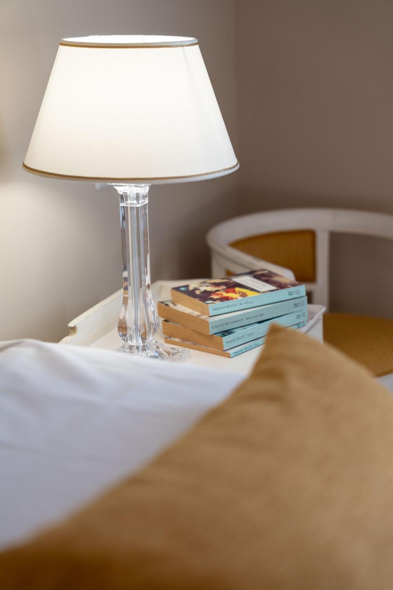 La Farfalla Blu - Boutique Apartment Bergamo Kültér fotó
